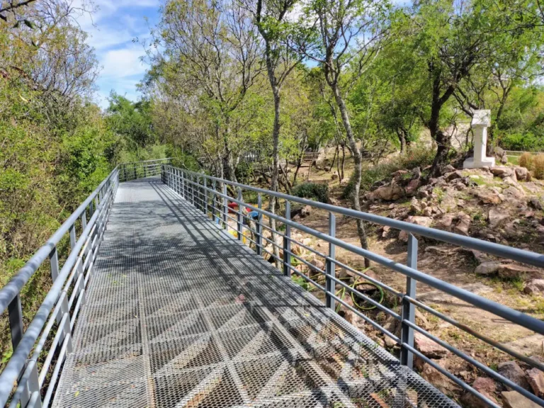 IMG_20251020_105834793_HDR_AE