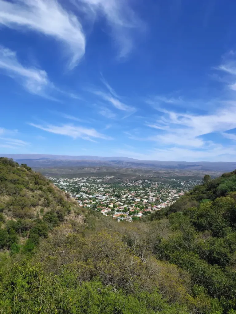 IMG_20251020_110145177_HDR_AE